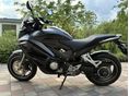 HONDA VFR 800 X 2014/3 - 5