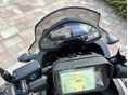 HONDA VFR 800 X 2014/3 - 6