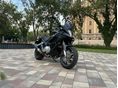 HONDA VFR 800 X 2014/3 - 8