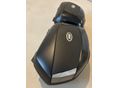 HONDA VFR 800 X 2014/3 - 9
