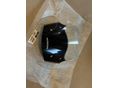 HONDA VFR 800 X 2014/3 - 11