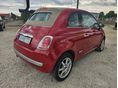 FIAT 500 2010/6 - 4