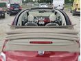 FIAT 500 2010/6 - 10