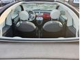 FIAT 500 2010/6 - 11