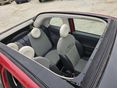 FIAT 500 2010/6 - 12