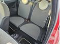 FIAT 500 2010/6 - 18
