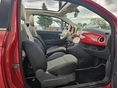 FIAT 500 2010/6 - 19