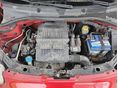FIAT 500 2010/6 - 24