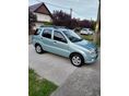 SUZUKI IGNIS 2006/12 - 1