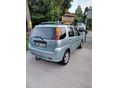 SUZUKI IGNIS 2006/12 - 3