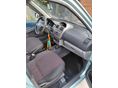 SUZUKI IGNIS 2006/12 - 5
