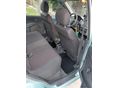 SUZUKI IGNIS 2006/12 - 6