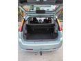 SUZUKI IGNIS 2006/12 - 7