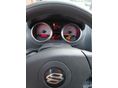SUZUKI IGNIS 2006/12 - 8
