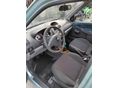 SUZUKI IGNIS 2006/12 - 9