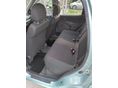 SUZUKI IGNIS 2006/12 - 11