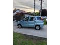 SUZUKI IGNIS 2006/12 - 12