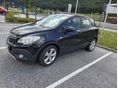 OPEL MOKKA 2014/2 - 1