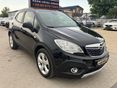 OPEL MOKKA 2014/2 - 2