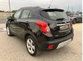 OPEL MOKKA 2014/2 - 3