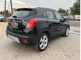 OPEL MOKKA 2014/2 - 4