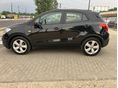 OPEL MOKKA 2014/2 - 5