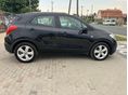 OPEL MOKKA 2014/2 - 6