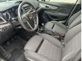 OPEL MOKKA 2014/2 - 7