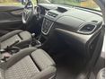 OPEL MOKKA 2014/2 - 8