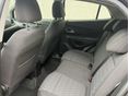 OPEL MOKKA 2014/2 - 9