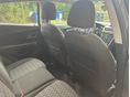 OPEL MOKKA 2014/2 - 10