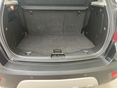 OPEL MOKKA 2014/2 - 11