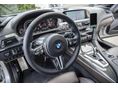 BMW M6 2014/3 - 2