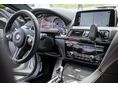 BMW M6 2014/3 - 3
