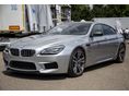 BMW M6 2014/3 - 4