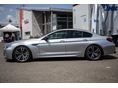 BMW M6 2014/3 - 5