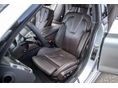 BMW M6 2014/3 - 6