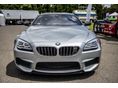 BMW M6 2014/3 - 7