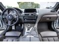 BMW M6 2014/3 - 8