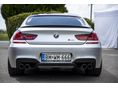 BMW M6 2014/3 - 9