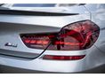 BMW M6 2014/3 - 10