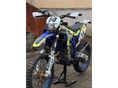 SHERCO SE 250I SE250-F