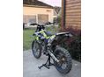 SHERCO SE 250I 2013/5 - 3