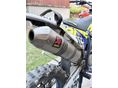 SHERCO SE 250I 2013/5 - 4