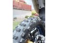 SHERCO SE 250I 2013/5 - 5