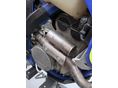 SHERCO SE 250I 2013/5 - 6
