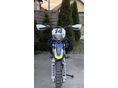SHERCO SE 250I 2013/5 - 7