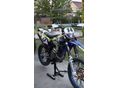 SHERCO SE 250I 2013/5 - 8