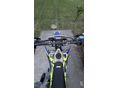SHERCO SE 250I 2013/5 - 9