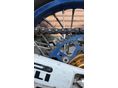SHERCO SE 250I 2013/5 - 10
